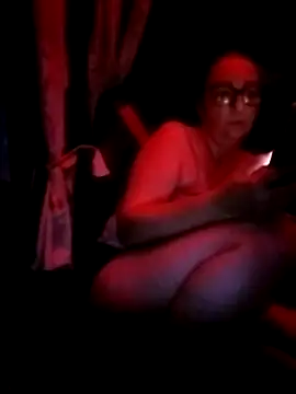 Milfa_nimfomana webcam