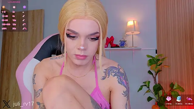 Chris_parker27 webcam