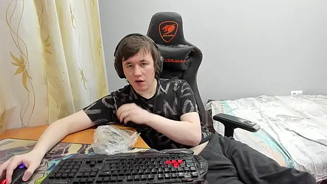 iliaskrislove webcam