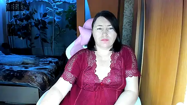 Tatyana51 webcam