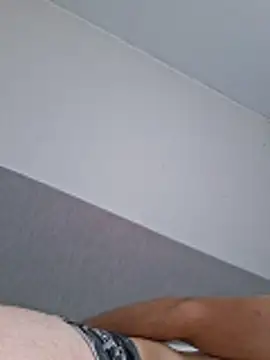 bigdickdaddy2184 webcam