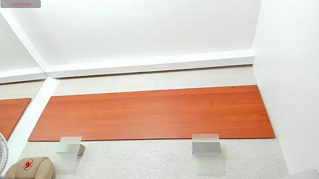 maddy_cartter webcam