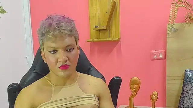 aslyhernandez_7 webcam