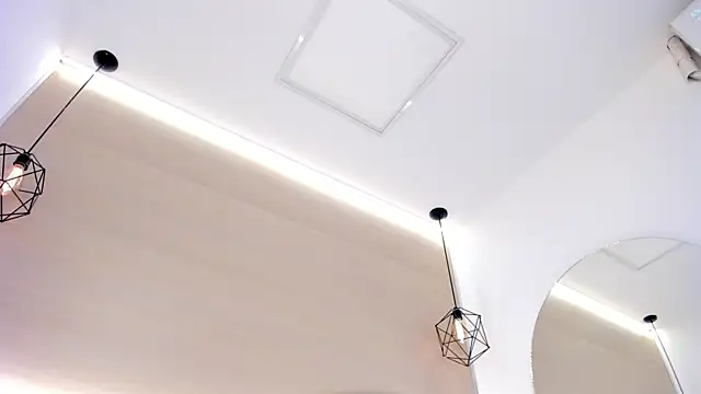 valerysantos_ webcam