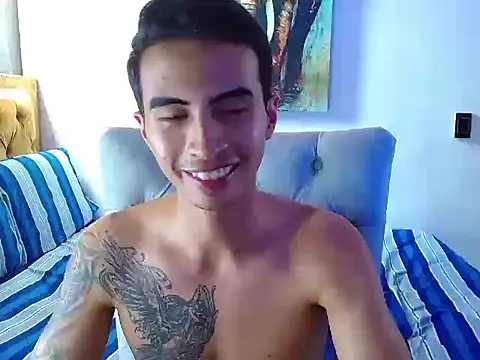 gabriel_spy12 webcam