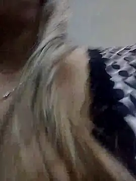 Katalina_S3xy webcam