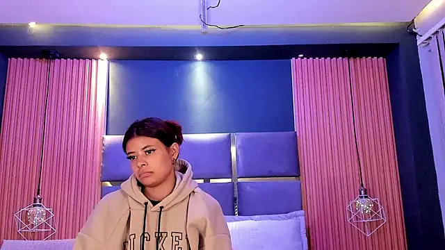 Antonella_Torres2 webcam