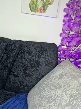 zulema_parvin webcam