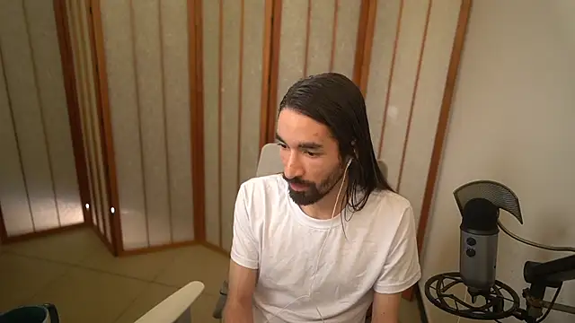 Your_Ice_cream webcam