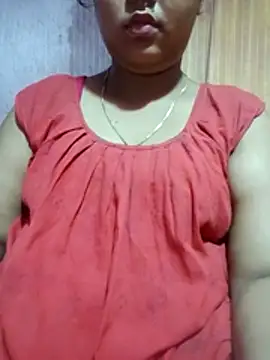 Ayshareya_baby webcam