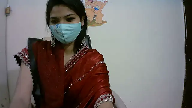 kajal__bhabhi_ webcam