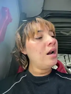 Maggie_Geller webcam