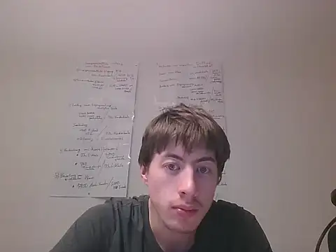 VelvetRagottiOG webcam