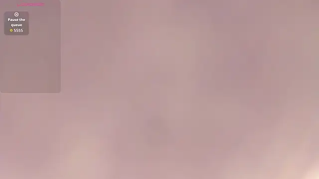 rouse__hallberg webcam