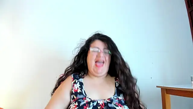 mystery_psique webcam