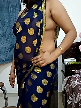 Telugu_Urmila_kannada webcam