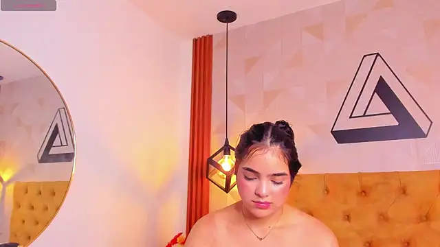 violet_sweet19 webcam