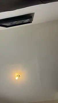 santiago_cutex webcam