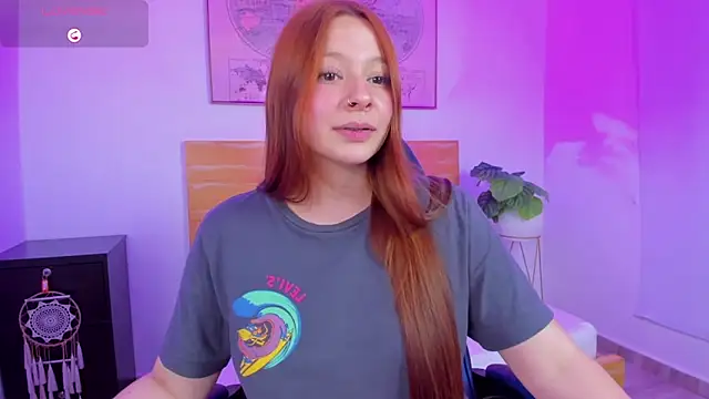 kitty_sweeety_ webcam