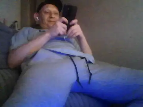 Tom4Womans webcam