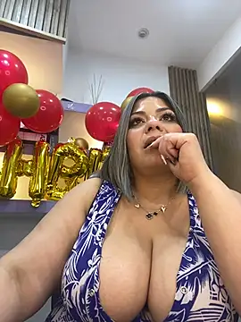 isabella_horney_ webcam