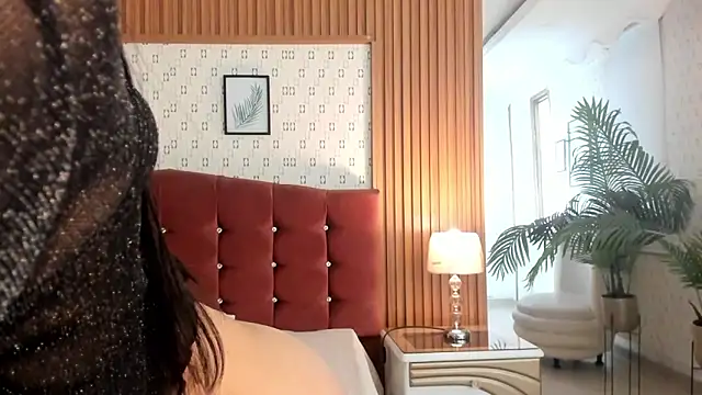 Sophie_Calloway webcam