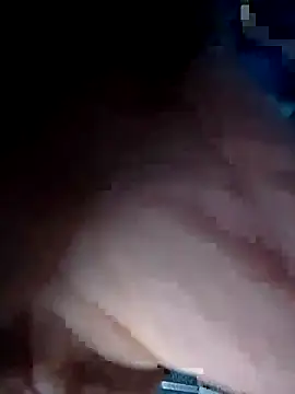 N_i_k_o_l_a_u webcam