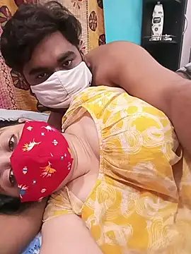 indiancouple659 webcam