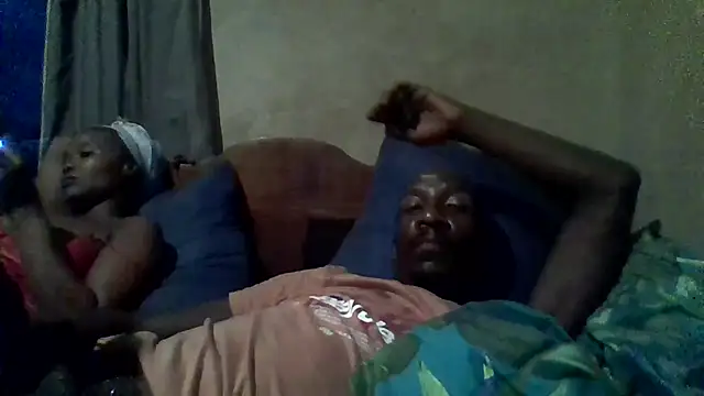 longdickson12345 webcam