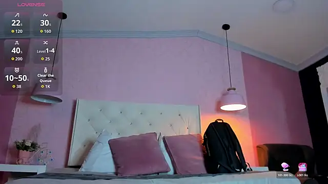 Boss_Domiinator webcam