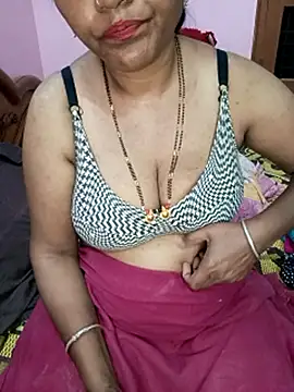 KannadaTamilTeluguBeauty webcam