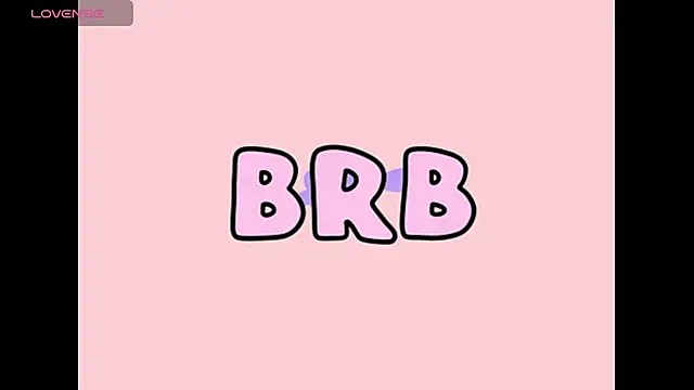 Antonela_vargas webcam