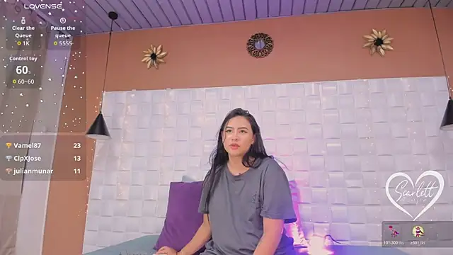 Scarlett_Kiiss webcam