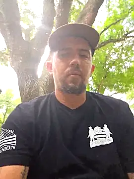 Floridaboy863 webcam