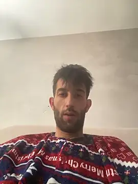 Dondeloquieras4 webcam