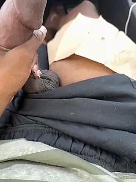 your_pervy_son webcam