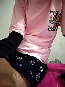 Isha_kumari_69 webcam