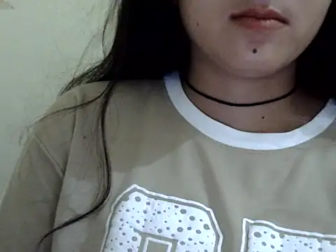 Priyanka_Chopr webcam