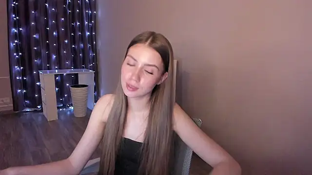 Aurora_Glow21 webcam