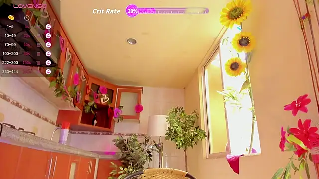 aghata_jackson_ webcam