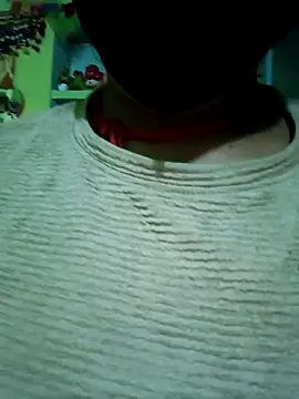 Punam_panjabi webcam