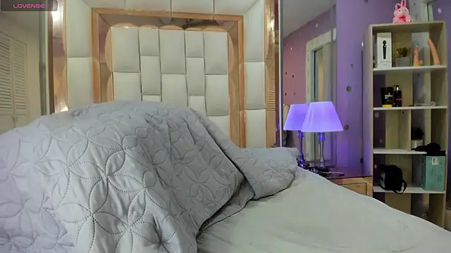 rousse_millers webcam