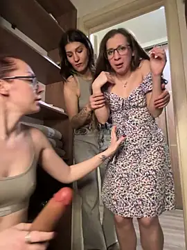 RussianGirls_ webcam