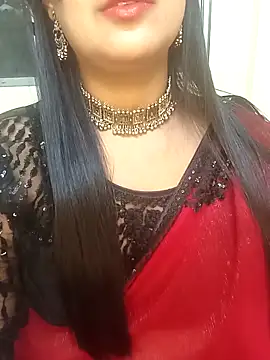 Deshi_bhabhi143 webcam