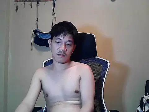 sexyhot_cock4u webcam