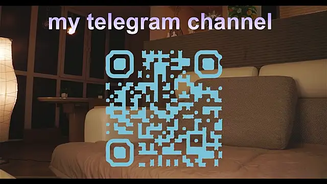 itsagainEmily webcam