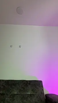 Alexander_Connor webcam