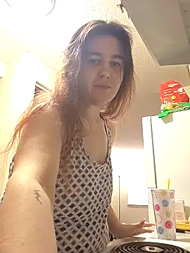 Ashlovescannabis webcam