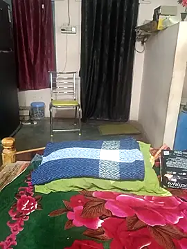 Madhusri_Tamil_Telugu webcam