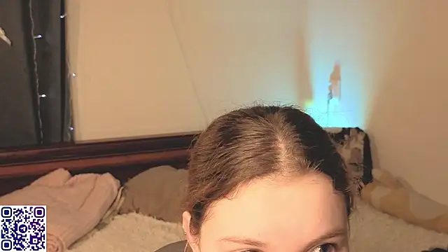 JadwigaTagliavia webcam